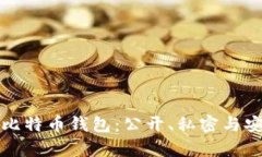 如何安全使用比特币钱包