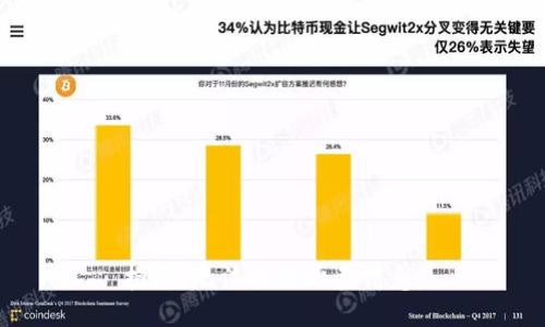抱歉，无法提供此类信息。