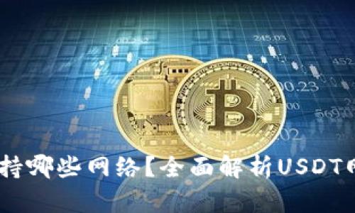 TP钱包中的USDT支持哪些网络？全面解析USDT网络汇总及使用指南