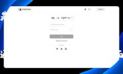 以下是您所需的内容： 