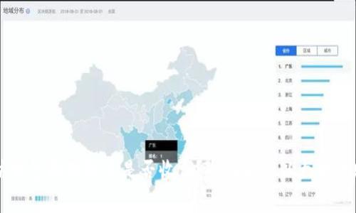 以太坊钱包向里转币是否收费？全面解析以太坊转账费用