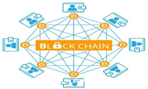 TPWallet兑换法币的详细指南：步骤、技巧与注意事项
