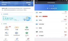 2019年比特币钱包排行榜：
