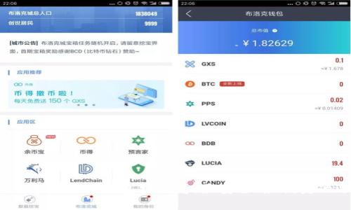 2019年比特币钱包排行榜：最安全、最便捷的选择