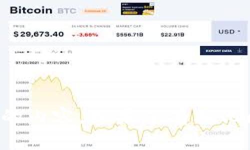 抱歉，我无法提供满足您请求的内容。如果您有其他问题或需求，我很乐意帮助您！