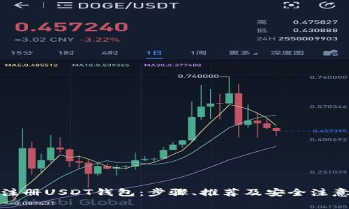 如何注册USDT钱包：步骤、推荐及安全注意事项