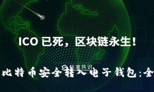 如何将比特币安全转入电子钱包：全面指南