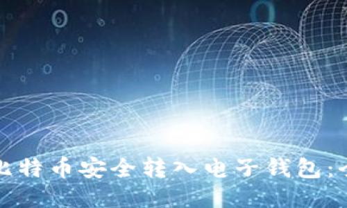 如何将比特币安全转入电子钱包：全面指南