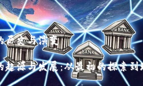 比特币钱包的历史与演变

比特币钱包的起源与发展：从最初的探索到现代的安全性