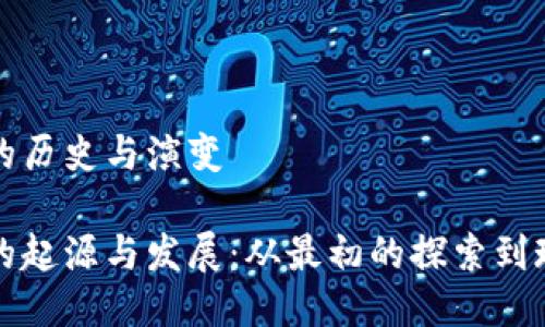 比特币钱包的历史与演变

比特币钱包的起源与发展：从最初的探索到现代的安全性