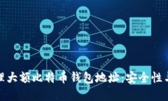 如何选择及管理大额比特