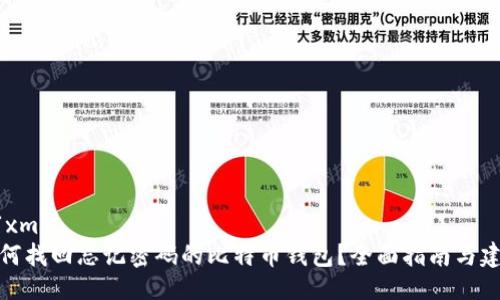 ```xml
如何找回忘记密码的比特币钱包？全面指南与建议