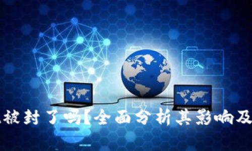 TPWallet被封了吗？全面分析其影响及应对策略
