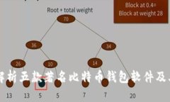 深入解析五款著名比特币