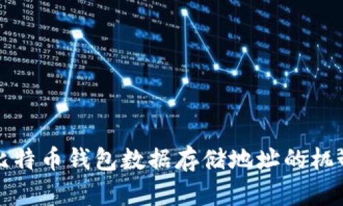 深入探讨比特币钱包数据存储地址的机制与安全性
