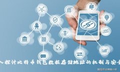 深入探讨比特币钱包数据