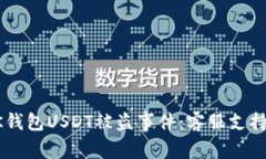 如何有效应对BK钱包USDT被