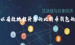 完整指南：如何选择和管