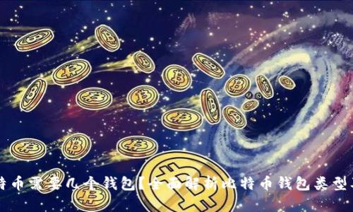 玩儿比特币需要几个钱包？全面解析比特币钱包类型及其使用