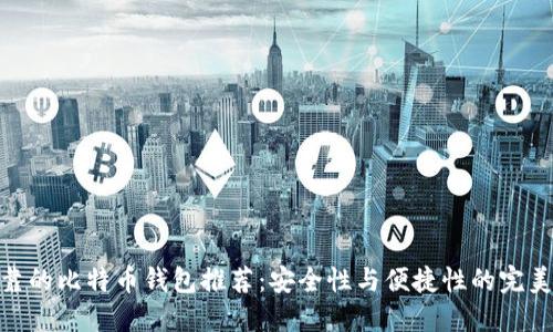 最可靠的比特币钱包推荐：安全性与便捷性的完美结合