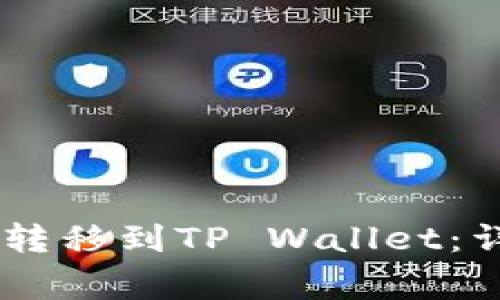 如何将USDT从欧易转移到TP Wallet：详细指南与注意事项