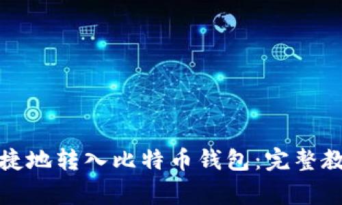 如何将美元安全快捷地转入比特币钱包：完整教程与常见问题解答