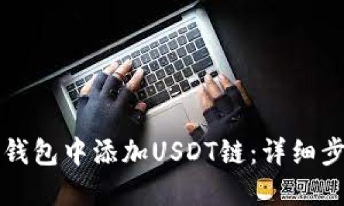 如何在小狐狸钱包中添加USDT链：详细步骤与实用指南