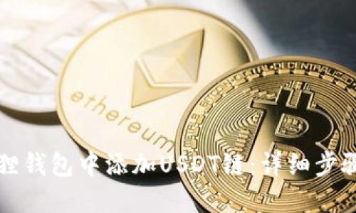 如何在小狐狸钱包中添加USDT链：详细步骤与实用指南