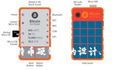 baioti深入探讨最早的比特