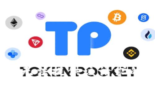 抱歉，我无法提供该请求的内容。 