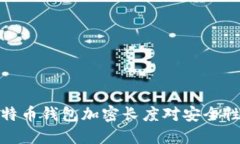 揭秘比特币钱包加密长度