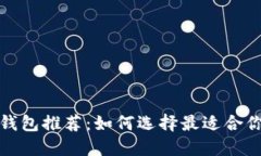  狗狗币钱包推荐：如何选择最适合你的钱包？