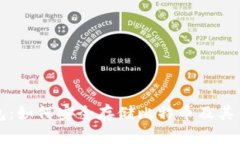 比太钱包：如何安全存储比特币及其优势分析