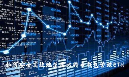 如何安全高效地使用比特币钱包管理ETH