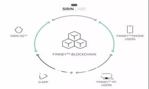 比特币钱包评测：选择最佳数字货币存储方案的全面指南