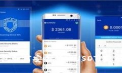 冷钱包如何安全转入USDT：