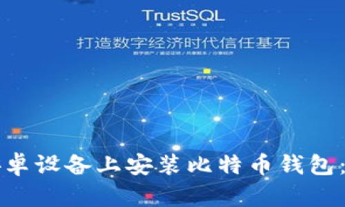 如何在安卓设备上安装比特币钱包：完整指南