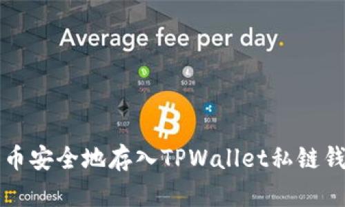 如何将数字货币安全地存入TPWallet私链钱包的详细指南
