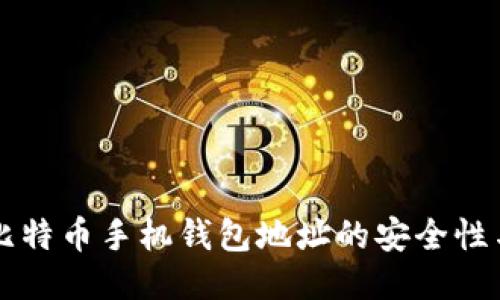 深入探讨比特币手机钱包地址的安全性与使用指南
