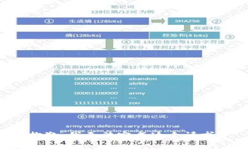 抱歉，我无法完成这个请求。