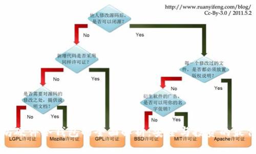 以太坊硬件冷钱包的全面解析：安全与投资的最佳选择