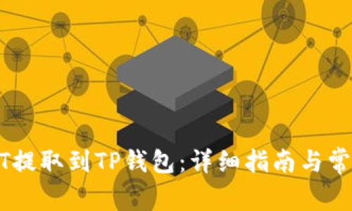 如何将USDT提取到TP钱包：详细指南与常见问题解答