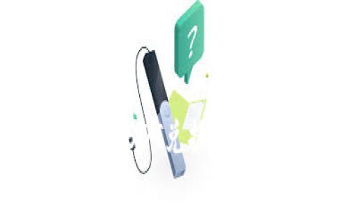 如何在TP钱包中将USDT兑换为波币：详细操作指南