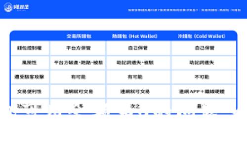 如何解决比特币钱包可用余额为0的问题：全面分析与解决方案