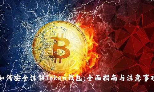 如何安全注销Token钱包：全面指南与注意事项