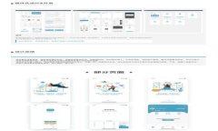 如何安全注销Token钱包：全