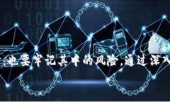   TPWallet：警惕新出现的有