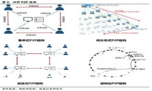 如何安全有效地通过数字货币钱包接收USDT: 完整指南