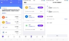 关于“钱包 OP 的合约代码