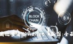 如何高效查看TPWallet K线图